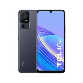 celular-tcl-40se-6-256-dark-gray-21282340