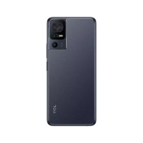 celular-tcl-40se-4-128-dark-gray-21282338