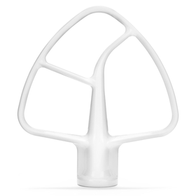 batidor-triangulo-para-mezclas-de-kitchenaid-para-batidora-de-4-8l-80802