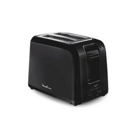 tostadora-moulinex-vita-lt1a1858-21279560