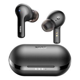 auriculares-tozo-a2-true-wireless-stereo-black-21262013