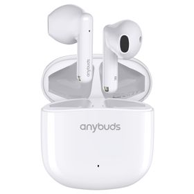 auriculares-inalambricos-tozo-usa-anybuds-6hs-24-hs-bt-5-3-20212042