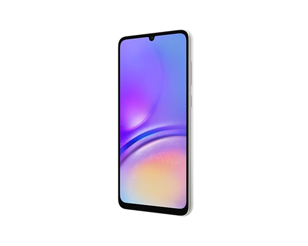 Samsung Galaxy A05 SM-A055MZSE
