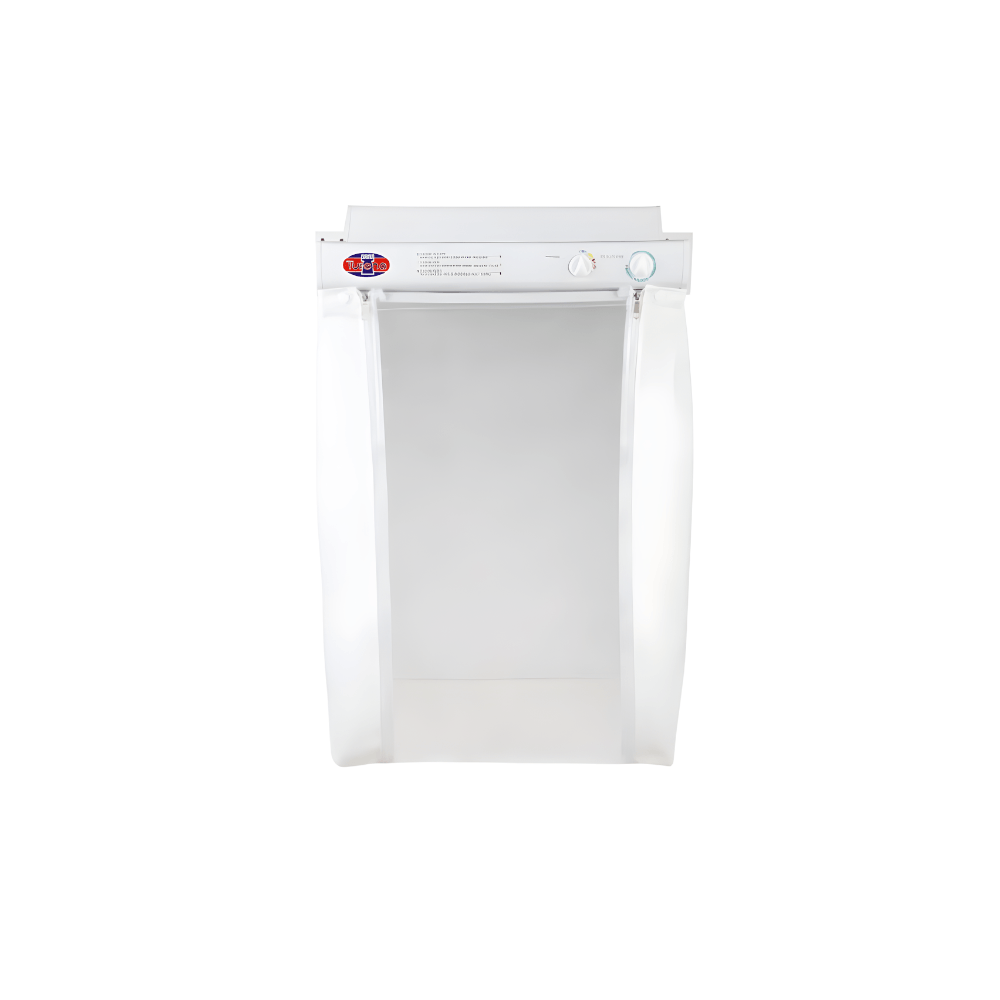 Secarropas de Pared Turena TU-3000