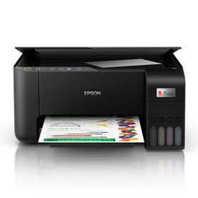 impresora-epson-multifuncion-ecotank-l3250-wifi--c11cj67304--sistema-continuo-21280296