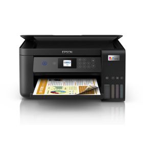 impresora-epson-multifuncion-ecotank-l4260-wifi--c11cj63303--sistema-continuo-21280494