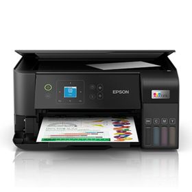impresora-epson-multifuncion-ecotank-l3560-wifi--c11ck58302--sistema-continuo-21280275