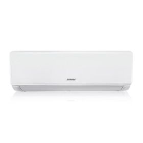 aire-acondicionado-surrey-553gfq1201f-2950f3430w-friocalor-21280376