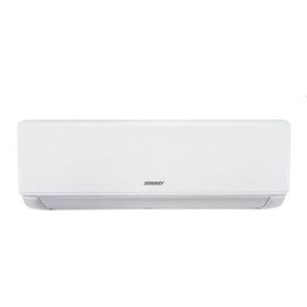 aire-acondicionado-surrey-553gfq2201f-5607f6520w-friocalor-21280404