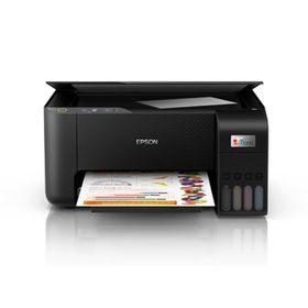 impresora-epson-multifuncion-ecotank-l3210-21280295