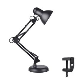lampara-pixar-flexible-articulada-doble-base-21283253
