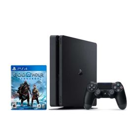 playstation-4-1tb-god-of-war-ragnarok-21283489
