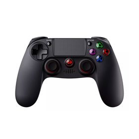 -joystick-gamepad-redragon-juno-g818-usb-wireless-pc-ps3-ps4-21280854