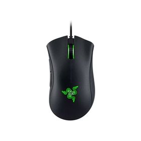 -mouse-gamer-de-juego-razer-deathadder-essential-negro-21280966