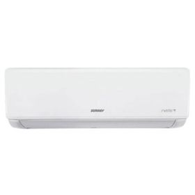 HY9-3200FC--1-