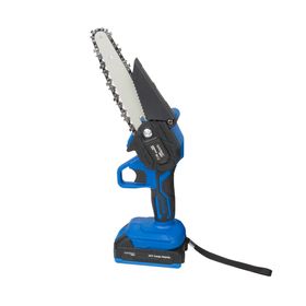 image-1d3f5926ce1148458580ce732366efb2