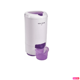 secarropas-centrifugo-koh-i-noor-vision-c-765-2-electrico-6-5kg-blanco-220v-21283510