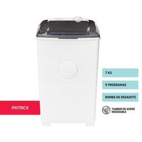 lavarropas-carga-superior-7-kg-patrick-ltpk79sb-170377