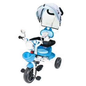 triciclo-infantil-dencar-disney-celeste-7010-21271808