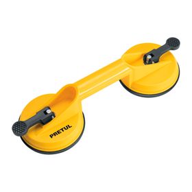 image-296cb9a924f945d998084f3c7f85b5c1