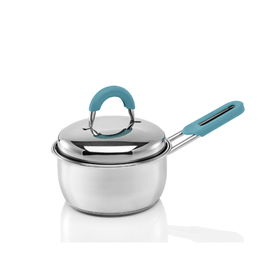 image-043b6efbbb1b4937868927dfeb60eb72