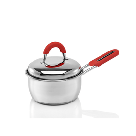 image-8661fd0a394b4ba1b61a6c6605f8b0af