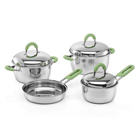 image-953c463ad42f44a78dd9810ae9e9915a