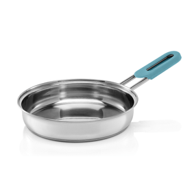 image-a3f437d75ab646a38dc9b912ab261e57