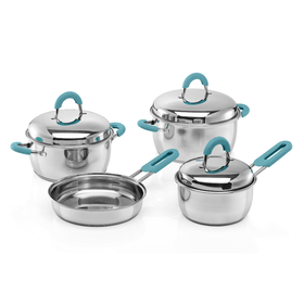 image-408df7d4a45b4a1a8772a041d1bd7b86