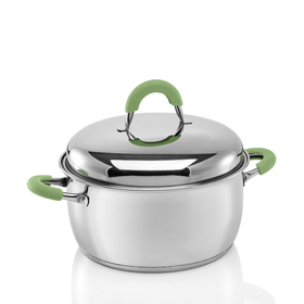 image-63a4a9d79f8d4944a26dff4156d43775