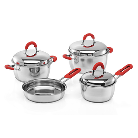 image-57e65faa997d4dcab6824f989c360748