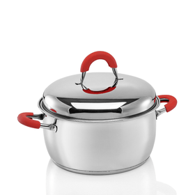 image-e6c7d1a70d19475ba6404f4ce5f0bd9e