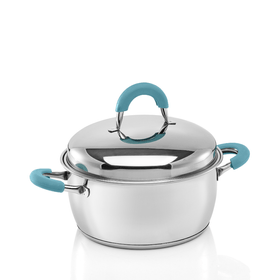 image-d09c883c83644c7998e409e092e13319