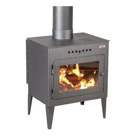 image-aa44fcaecb19428aa29db475e60fc0cb