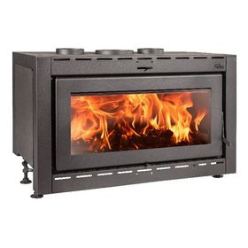 image-4dcfe2a3aa0140c99bc73bd04054c2b0