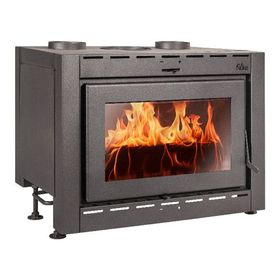 image-9ccccd03ac1e422ea95820784d8a1b11