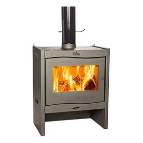 image-e42902be217c41df864694a26a677f1e