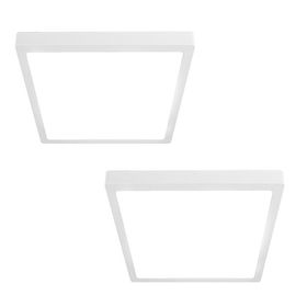 image-325ed54d1fd449e19363f88824adc665