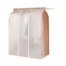 image-9ba1bf72f7994ef4b2950f3032158b60