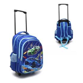 mochila-trendy-autos-azul-21283731