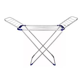 tender-ropa-aluminio-plegable-21275215