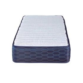 colchon-de-resortes-1-plaza-suavestar-blue-star-190x80cm-610434