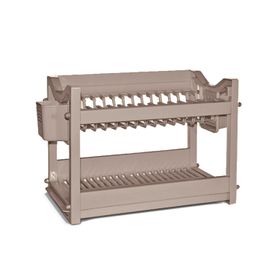 secaplatos-escurridor-doble-plastico-vison-colombraro-21283108