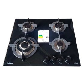anafe-a-gas-de-vidrio-templado-60cm-florencia-6749-21285415