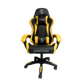 silla-gamer-ergonomica-constrictor-lampalagua-amarilla-color-amarillo-negro-material-del-tapizado-ecocuero-21285065