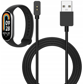 cable-cargador-para-reloj-xiaomi-smart-band-mi-band-8-1-62-21285423