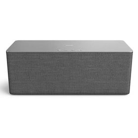 parlante-portatil-philips-wi-fi-bluetooth-taw6505-10-401545