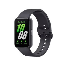 smartwatch-samsung-galaxy-fit-3-dark-gray-21286292