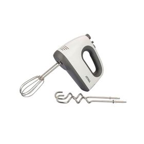 batidora-de-mano-5-velocidades-turbo-accesorios-21286245