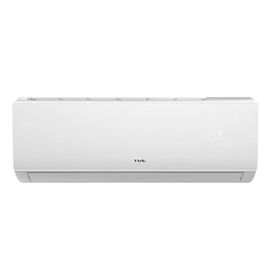 aire-acondicionado-split-tcl-taca-2600fcsa-el2-f-2600w-f-c-21286469